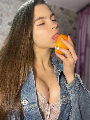 Софа